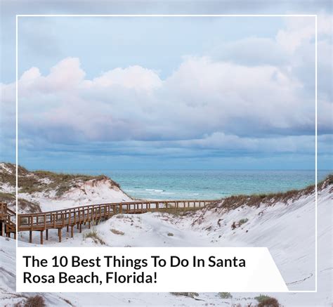 THE 30 BEST Places to Visit in Santa Rosa .